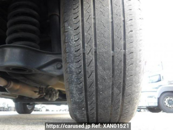 Used 2011 AT suzuki escudo TDA4W Image[36]