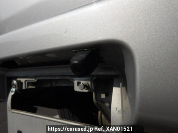 Used 2011 AT suzuki escudo TDA4W Image[39]