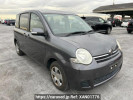 Toyota Sienta NCP81G