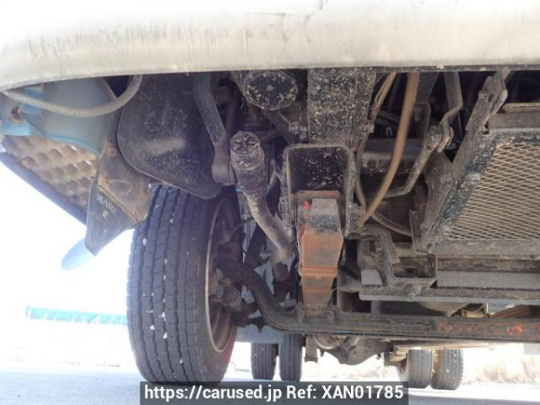 Used 1994 MT mitsubishi canter FE517BD Image[29]