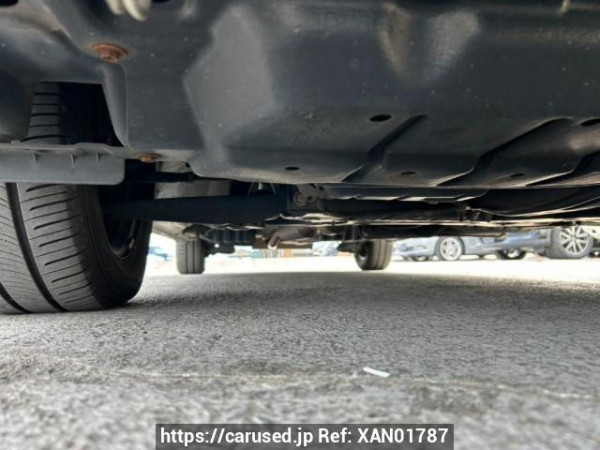 Used 2010 AT toyota voxy ZRR70G Image[36]