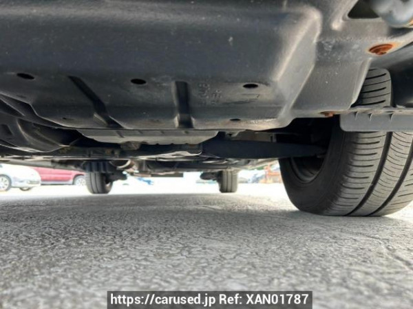 Used 2010 AT toyota voxy ZRR70G Image[37]
