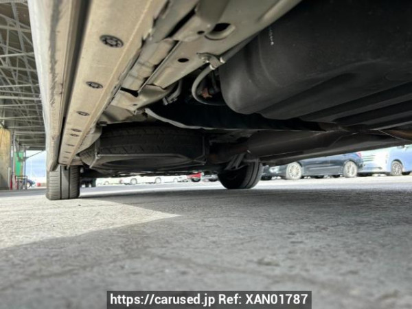 Used 2010 AT toyota voxy ZRR70G Image[40]