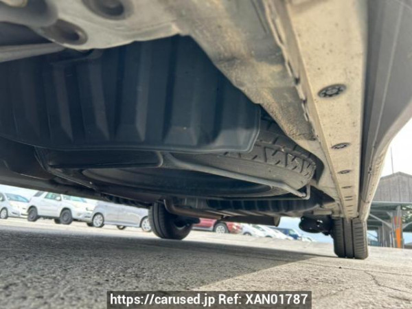 Used 2010 AT toyota voxy ZRR70G Image[41]
