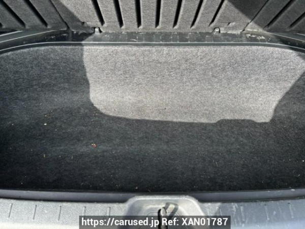 Used 2010 AT toyota voxy ZRR70G Image[46]