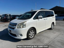 Toyota Noah ZRR70W