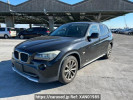 BMW X1 VL18