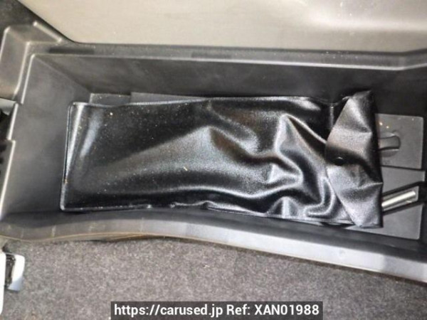 Used 2007 AT toyota vitz SCP90 Image[33]