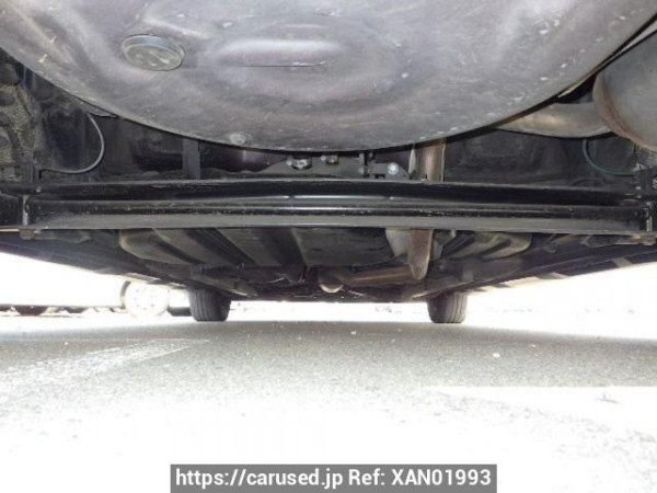 Used 2011 AT toyota sienta NCP81G Image[31]
