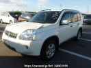 Nissan X-Trail NT31