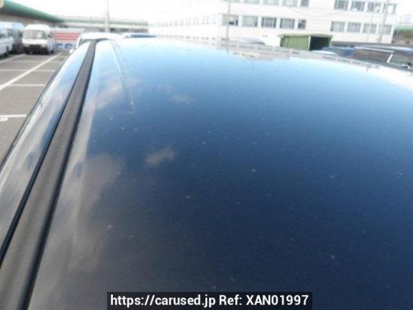 Used 2010 AT toyota voxy ZRR75W Image[9]