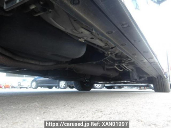 Used 2010 AT toyota voxy ZRR75W Image[34]