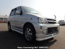 Daihatsu Terios Kid J111G