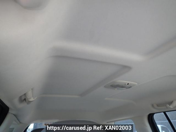 Used 2007 AT jeep patriot MK74 Image[9]
