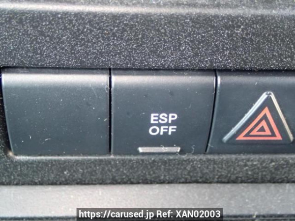 Used 2007 AT jeep patriot MK74 Image[21]