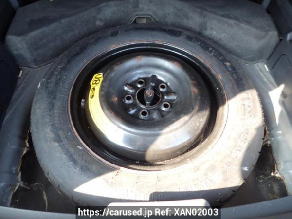 Used 2007 AT jeep patriot MK74 Image[36]