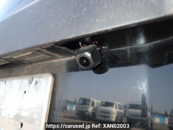 Used 2007 AT jeep patriot MK74 Image[37]