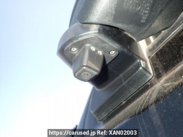Used 2007 AT jeep patriot MK74 Image[38]