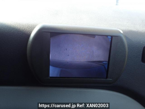 Used 2007 AT jeep patriot MK74 Image[39]