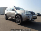 Nissan X-Trail NT31