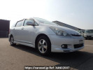 Toyota Wish ZNE10G