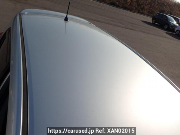 Used 2007 AT toyota auris NZE151H Image[6]
