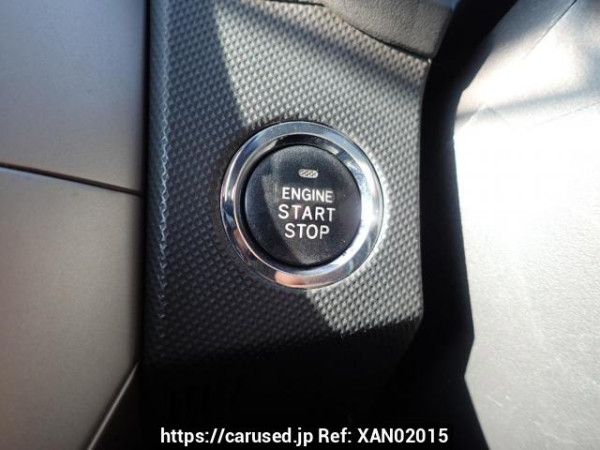 Used 2007 AT toyota auris NZE151H Image[23]