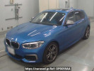 BMW 1 Series 1S30