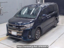 Toyota Noah ZRR80W