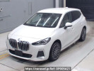 BMW 2 Series 22BY20