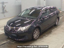 Toyota Avensis Wagon ZRT272W