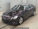 Mercedes Benz E-Class 212047C