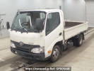 Toyota Dyna Truck XZU600