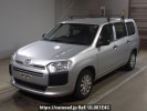 Toyota Probox NSP160V