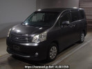 Toyota Noah ZRR70G