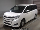 Toyota Noah ZWR80G