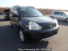 Nissan X-Trail NT31