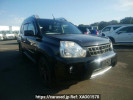 Nissan X-Trail NT31