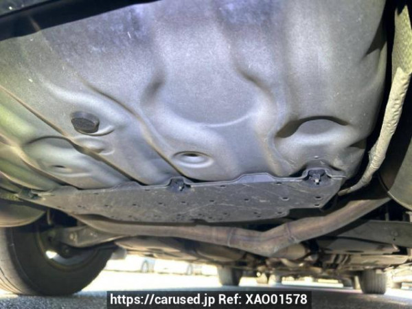 Used 2007 AT toyota mark-x GRX120 Image[34]