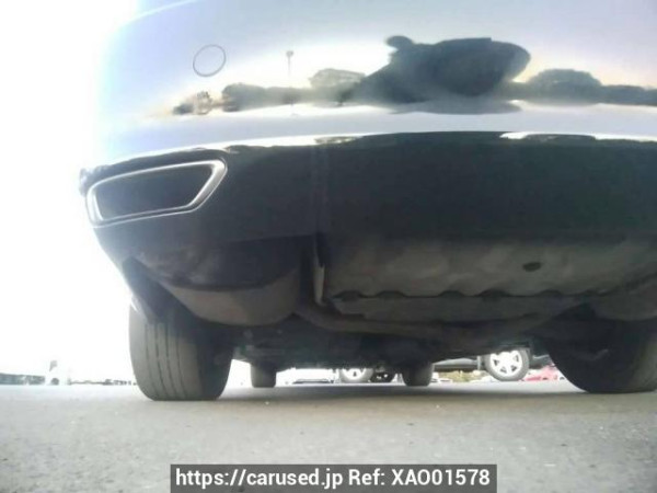 Used 2007 AT toyota mark-x GRX120 Image[37]
