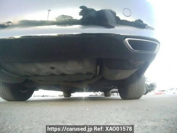 Used 2007 AT toyota mark-x GRX120 Image[38]