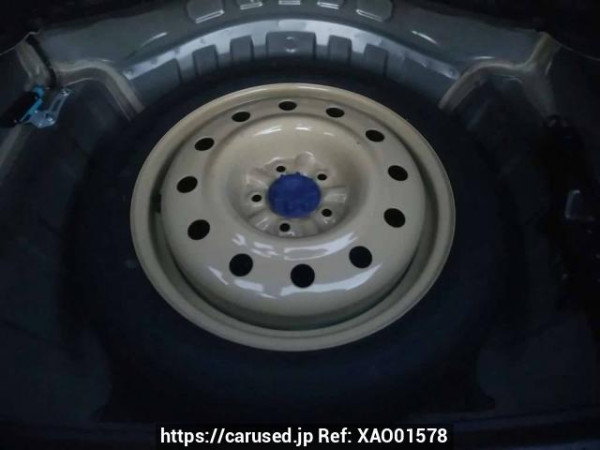 Used 2007 AT toyota mark-x GRX120 Image[40]