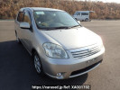Toyota Raum NCZ20