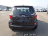 Used 2012 AT toyota ractis NCP120 Image[4]
