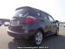 Used 2012 AT toyota ractis NCP120 Image[5]