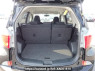 Used 2012 AT toyota ractis NCP120 Image[6]