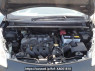 Used 2012 AT toyota ractis NCP120 Image[7]