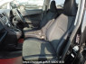 Used 2012 AT toyota ractis NCP120 Image[10]