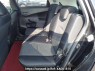 Used 2012 AT toyota ractis NCP120 Image[12]