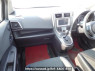 Used 2012 AT toyota ractis NCP120 Image[13]